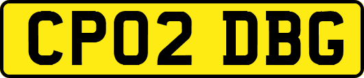 CP02DBG