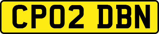 CP02DBN
