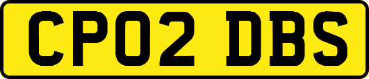 CP02DBS