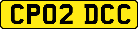 CP02DCC