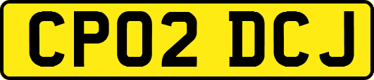 CP02DCJ