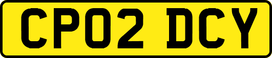 CP02DCY