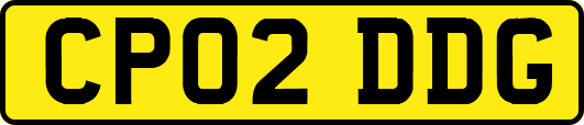 CP02DDG