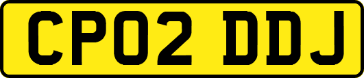 CP02DDJ