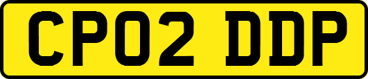 CP02DDP