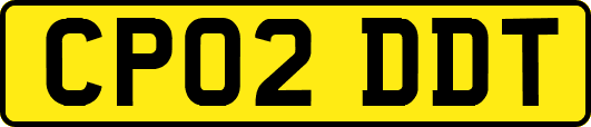 CP02DDT