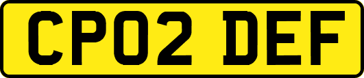 CP02DEF