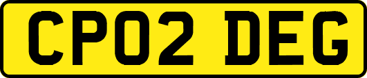 CP02DEG