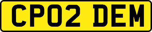CP02DEM