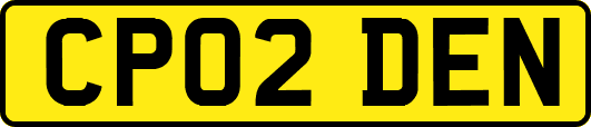 CP02DEN