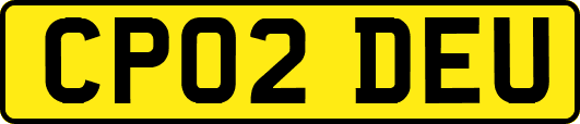 CP02DEU