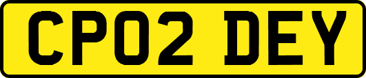 CP02DEY