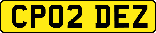 CP02DEZ