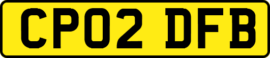 CP02DFB