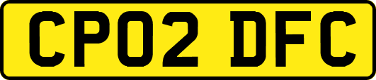 CP02DFC