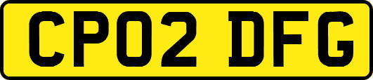 CP02DFG