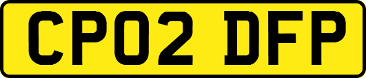 CP02DFP
