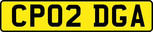 CP02DGA