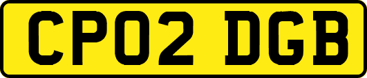 CP02DGB