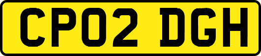 CP02DGH