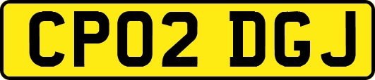 CP02DGJ