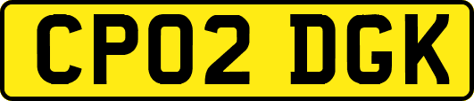 CP02DGK