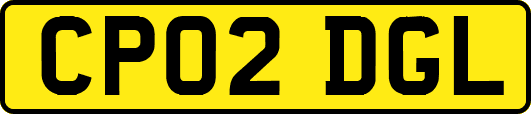 CP02DGL