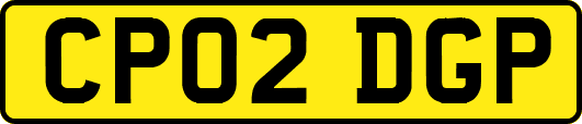 CP02DGP
