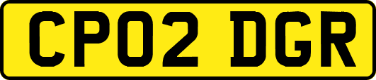 CP02DGR