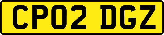 CP02DGZ