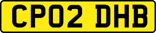 CP02DHB