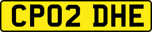CP02DHE