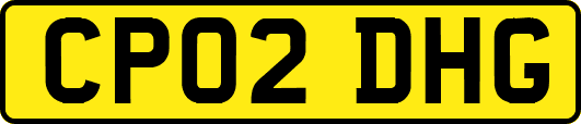 CP02DHG