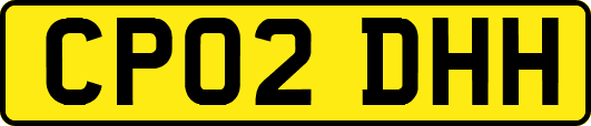 CP02DHH