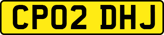 CP02DHJ