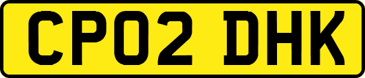 CP02DHK