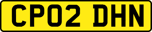 CP02DHN