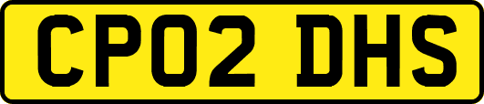 CP02DHS
