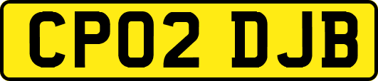 CP02DJB
