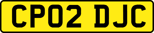CP02DJC