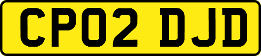 CP02DJD
