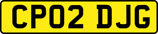 CP02DJG