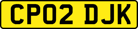 CP02DJK