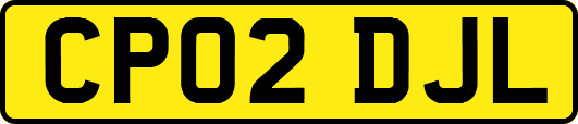 CP02DJL