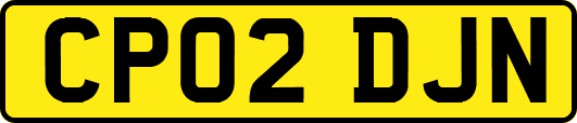 CP02DJN