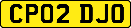 CP02DJO