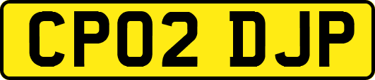 CP02DJP