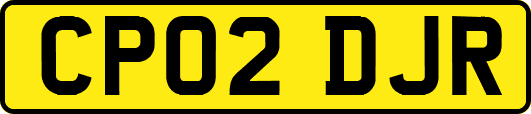 CP02DJR