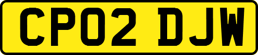 CP02DJW