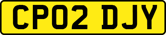 CP02DJY